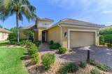 14487 Manchester Dr - Photo 4