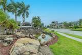 14487 Manchester Dr - Photo 40