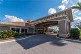 14487 Manchester Dr - Photo 41