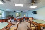 14487 Manchester Dr - Photo 43