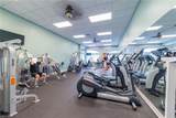 14487 Manchester Dr - Photo 44