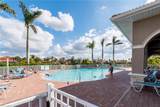 14487 Manchester Dr - Photo 45