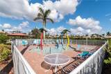 14487 Manchester Dr - Photo 46