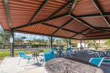 14487 Manchester Dr - Photo 47