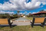 14487 Manchester Dr - Photo 48