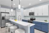 14487 Manchester Dr - Photo 8