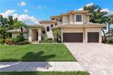580 Goldcoast Ct - Photo 1