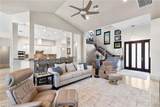 580 Goldcoast Ct - Photo 10
