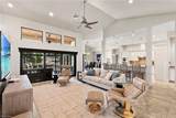 580 Goldcoast Ct - Photo 11