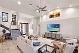 580 Goldcoast Ct - Photo 12