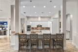 580 Goldcoast Ct - Photo 13