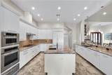 580 Goldcoast Ct - Photo 14
