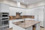 580 Goldcoast Ct - Photo 15