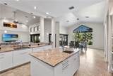580 Goldcoast Ct - Photo 16