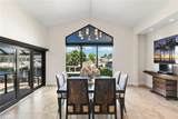 580 Goldcoast Ct - Photo 17