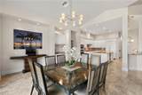 580 Goldcoast Ct - Photo 18