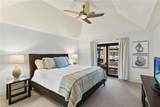 580 Goldcoast Ct - Photo 19