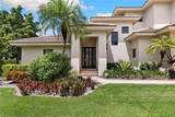 580 Goldcoast Ct - Photo 2