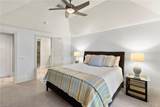 580 Goldcoast Ct - Photo 20