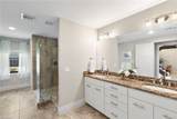 580 Goldcoast Ct - Photo 21