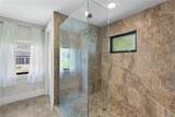 580 Goldcoast Ct - Photo 22