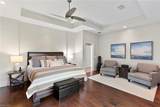 580 Goldcoast Ct - Photo 23