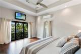 580 Goldcoast Ct - Photo 24
