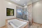 580 Goldcoast Ct - Photo 26
