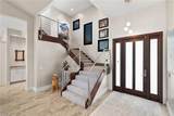 580 Goldcoast Ct - Photo 27