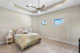 580 Goldcoast Ct - Photo 28