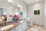 580 Goldcoast Ct - Photo 29