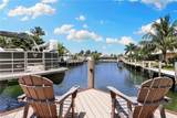 580 Goldcoast Ct - Photo 3