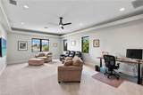 580 Goldcoast Ct - Photo 31