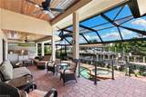 580 Goldcoast Ct - Photo 32