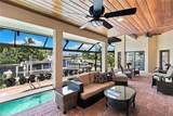 580 Goldcoast Ct - Photo 34