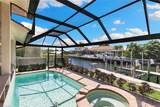 580 Goldcoast Ct - Photo 35