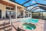 580 Goldcoast Ct - Photo 36