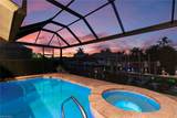 580 Goldcoast Ct - Photo 37
