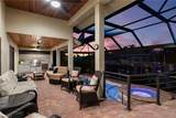 580 Goldcoast Ct - Photo 38