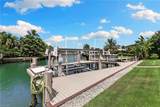 580 Goldcoast Ct - Photo 4