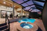 580 Goldcoast Ct - Photo 39