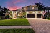 580 Goldcoast Ct - Photo 40