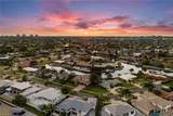 580 Goldcoast Ct - Photo 41