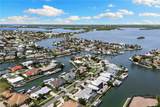 580 Goldcoast Ct - Photo 42