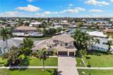 580 Goldcoast Ct - Photo 43