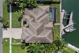 580 Goldcoast Ct - Photo 44