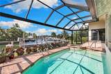 580 Goldcoast Ct - Photo 5