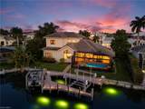 580 Goldcoast Ct - Photo 6