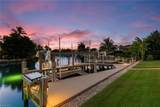 580 Goldcoast Ct - Photo 7