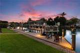 580 Goldcoast Ct - Photo 8